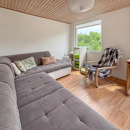 2 Bedroom Pet Friendly In Holiday home *